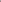 Fuchsia Reverie