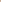 Peach Dusk