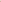 Pink Souflle