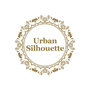 Urban Silhouette